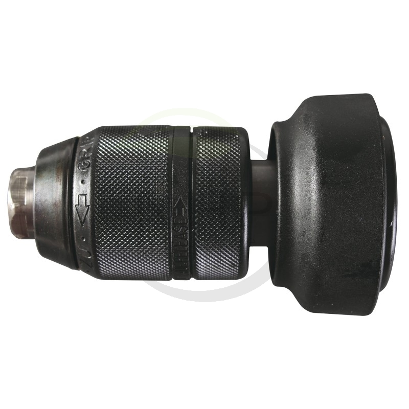 mandrin-autoserrant-makita-dolmar-194568-7