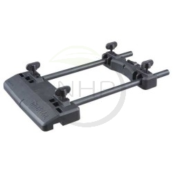 guide-pour-rail-makita-dolmar-194579-2