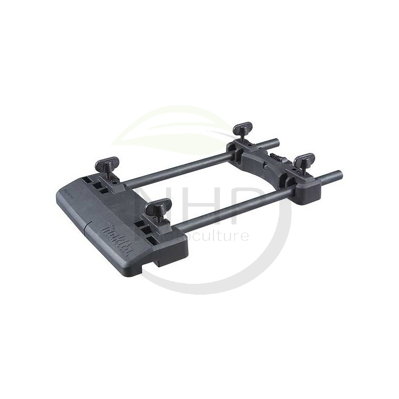 guide-pour-rail-makita-dolmar-194579-2