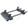 guide-pour-rail-makita-dolmar-194579-2