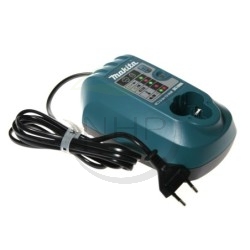 chargeur-dc10wa-liion72108v-makita-dolmar-194597-0