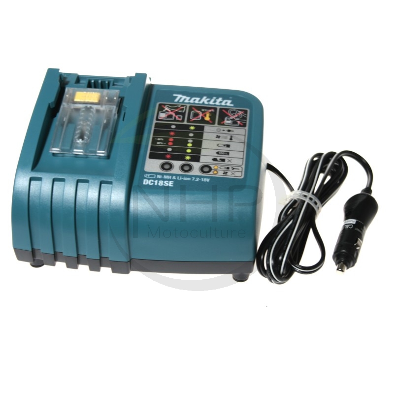 chargeur-dc18se-automobile-makita-dolmar-194622-7