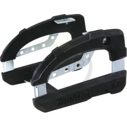 protecteur-pr-batterie-bl1430-makita-dolmar-194649-7