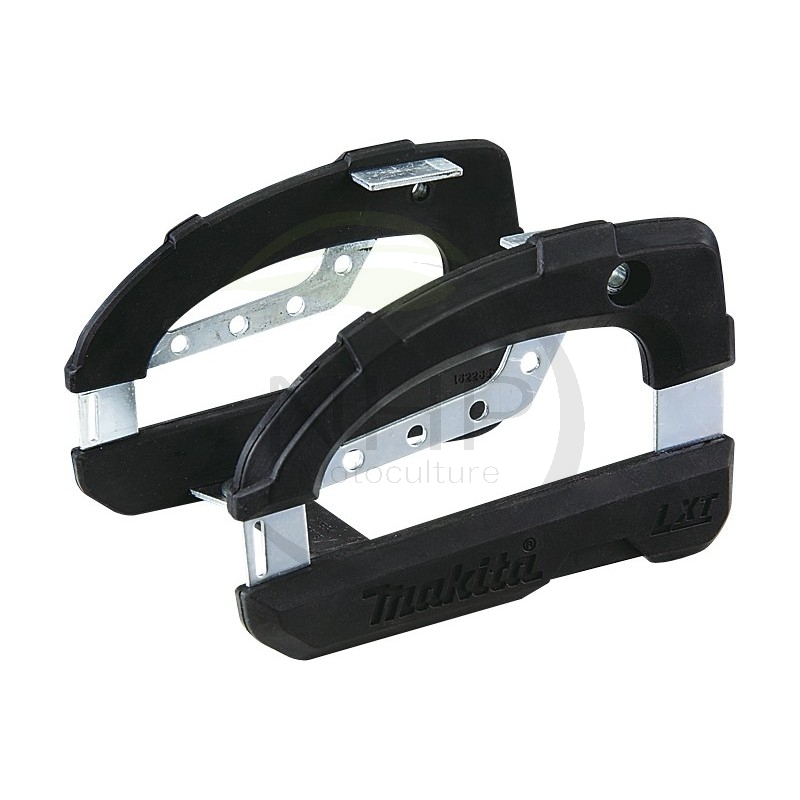 protecteur-pr-batterie-bl1430-makita-dolmar-194649-7