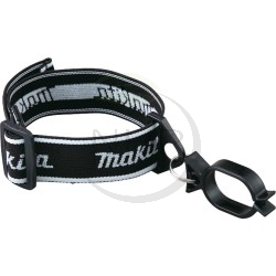 brassard-cplt-uh5580-makita-dolmar-194679-8