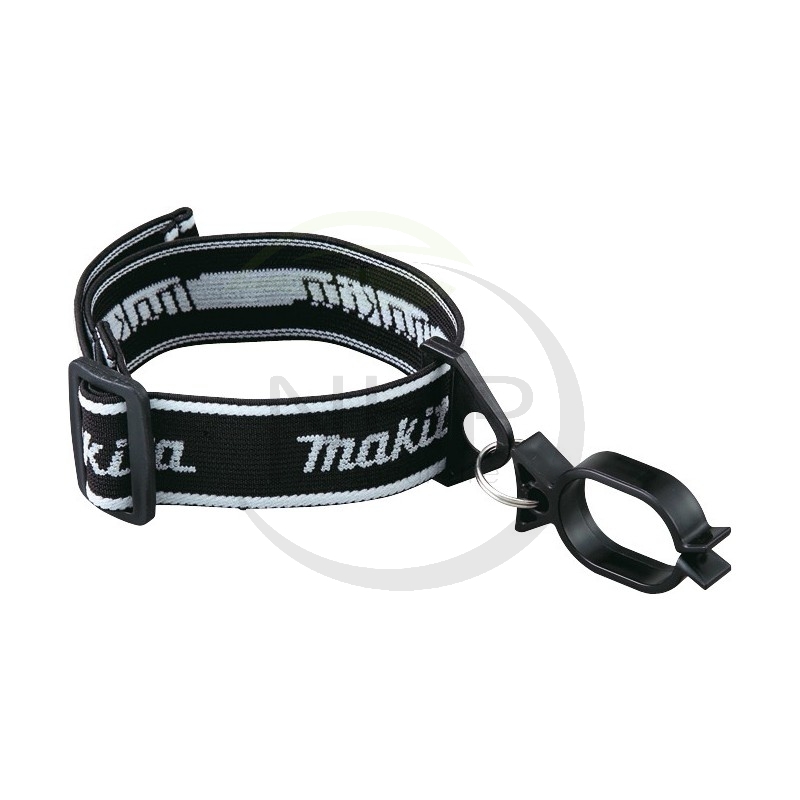 brassard-cplt-uh5580-makita-dolmar-194679-8