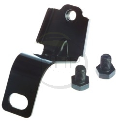 kit-support-poignee-ga902-3-40-makita-dolmar-194684-5