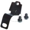 kit-support-poignee-ga902-3-40-makita-dolmar-194684-5