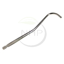 embout-lieur-lien-metallique-makita-dolmar-194731-2