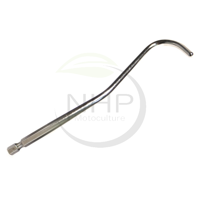 embout-lieur-lien-metallique-makita-dolmar-194731-2