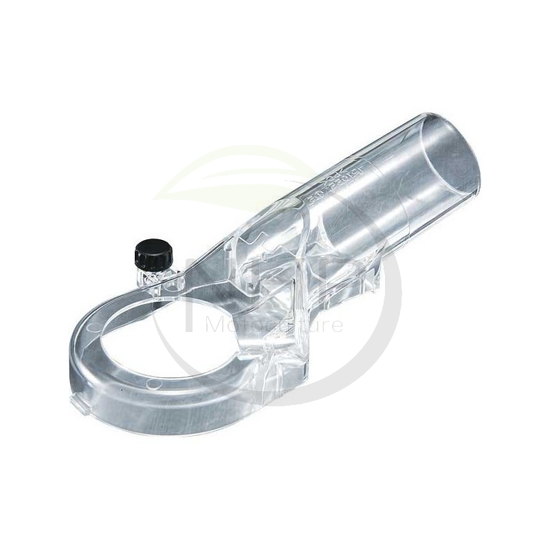 coude-d-aspiration-makita-dolmar-194733-8