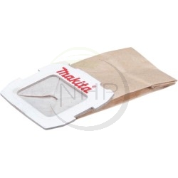 sac-papier-bo4555-65-5030-5031-makita-dolmar-194746-9