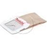 sac-papier-bo4555-65-5030-5031-makita-dolmar-194746-9