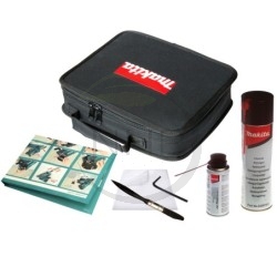 kit-de-nettoyage-gn900se-makita-dolmar-194852-0