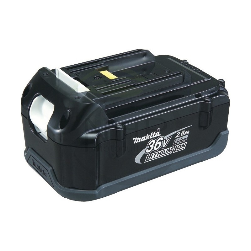 batterie-bl3626-liion-36v-26a-makita-dolmar-194873-2