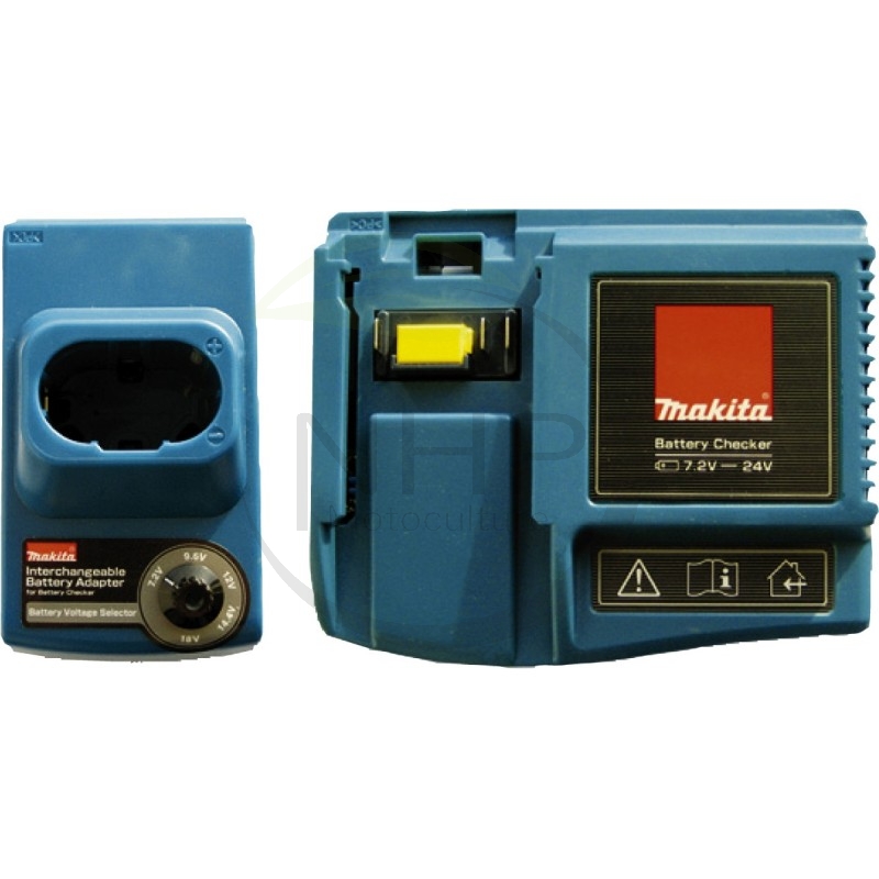 controleur-de-batterie-36v-makita-dolmar-194917-8