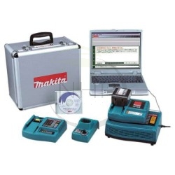 controleur-batterie-36v-cplt-makita-dolmar-194918-6