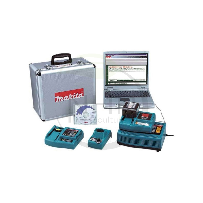 controleur-batterie-36v-cplt-makita-dolmar-194918-6