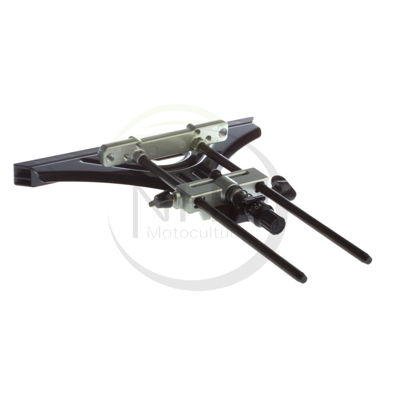 set-guide-parallele-makita-dolmar-194935-6