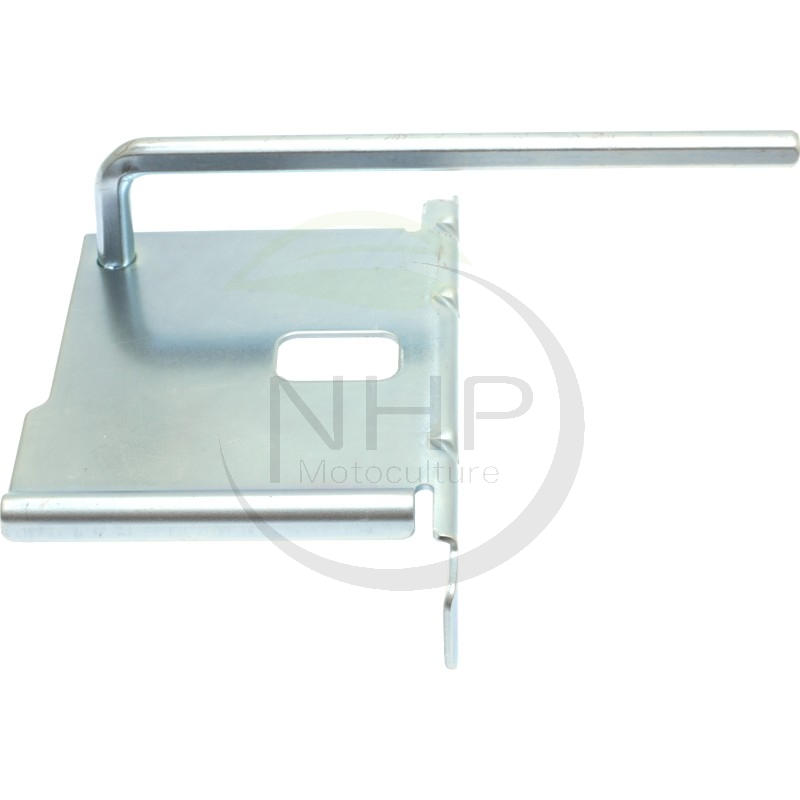 guide-makita-dolmar-195055-9