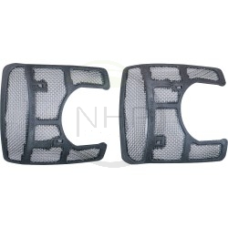 filtre-metallique-makita-dolmar-195059-1