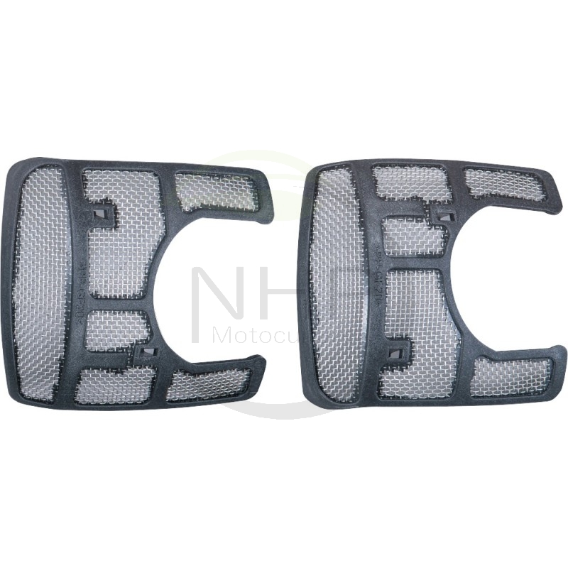 filtre-metallique-makita-dolmar-195059-1