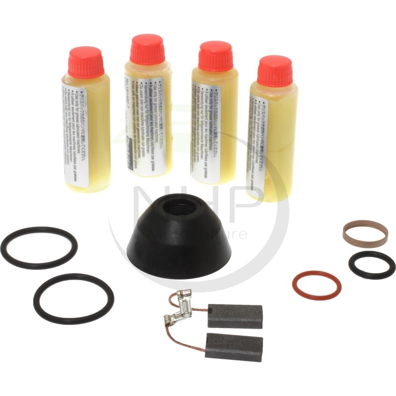 kit-maintenance-hm0870c-0871c-makita-dolmar-195113-1