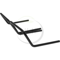 servante-makita-dolmar-195240-4