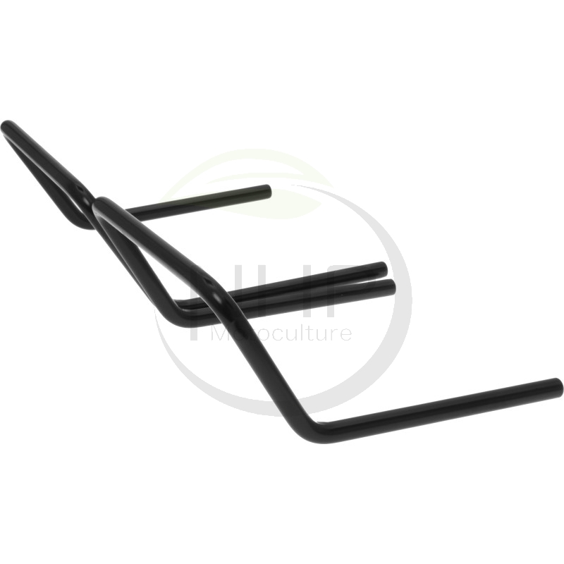 servante-makita-dolmar-195240-4