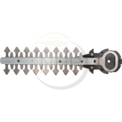 lame-cpl-makita-dolmar-195243-8