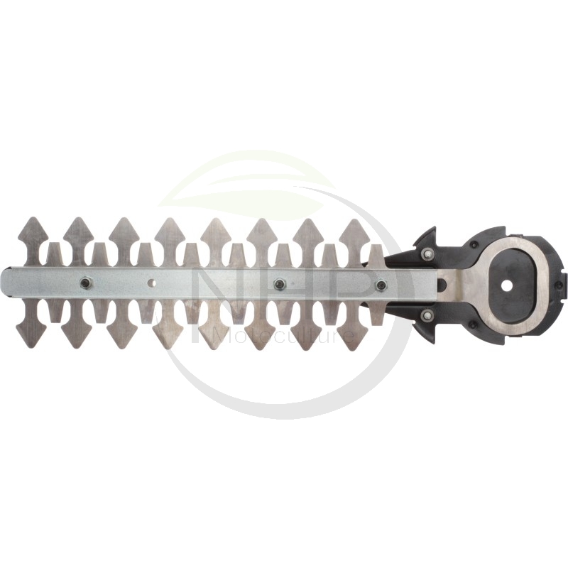 lame-cpl-makita-dolmar-195243-8