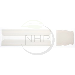 protege-lame-makita-dolmar-195276-3