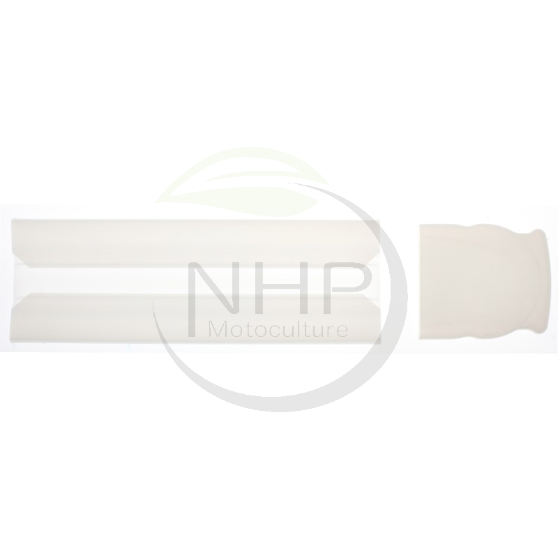 protege-lame-makita-dolmar-195276-3