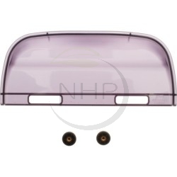 defecteur-copeaux-makita-dolmar-195280-2