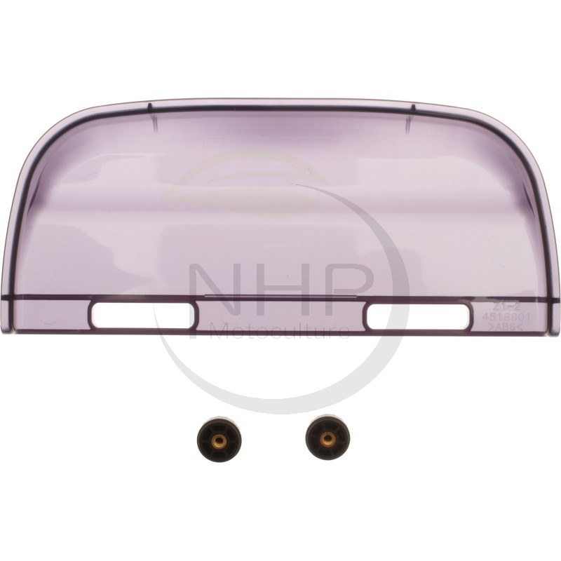 defecteur-copeaux-makita-dolmar-195280-2