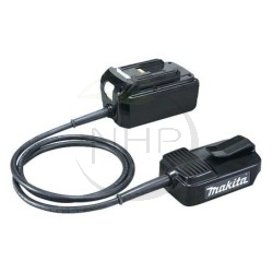 bap36n-adaptat-batterie-mak36v-makita-dolmar-195311-7