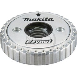 ecrou-serrage-rapidez-nutpc-makita-dolmar-195354-9