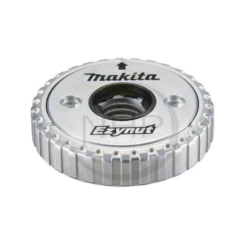 ecrou-serrage-rapidez-nutpc-makita-dolmar-195354-9