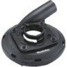 carter-d-aspiration-poncage-pour-meuleuses-230-mm-makita-dolmar-195384-0