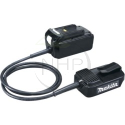 batterie-bl3622a-liion-36v22a-makita-dolmar-195410-5