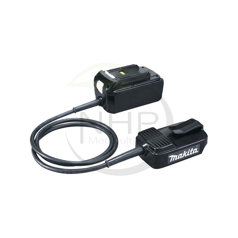 batterie-bl3622a-liion-36v22a-makita-dolmar-195410-5