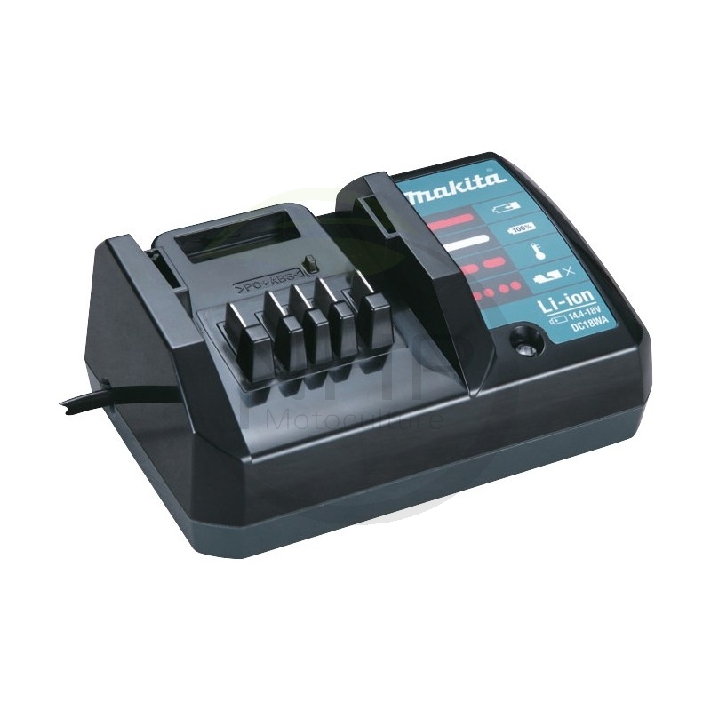 chargeur-dc18wa-18v-11-ah-makita-dolmar-195423-6