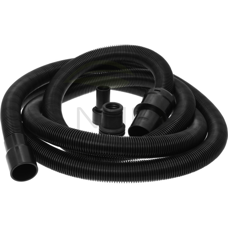 tuyau-d-aspiration-cpl-28-35-makita-dolmar-195433-3