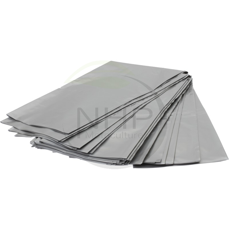 sacs-d-elimination-des-dechets-x-10-makita-dolmar-195440-6