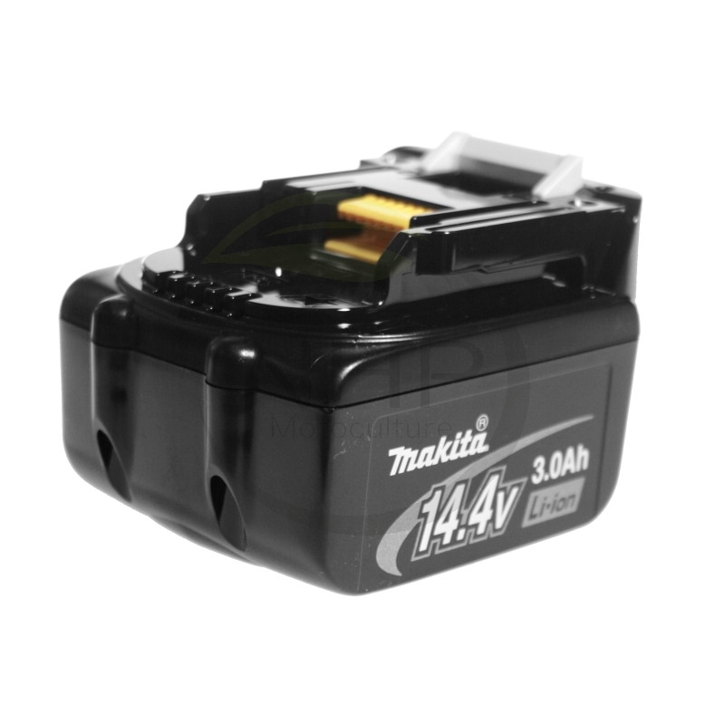 batterie-bl1430-li-ion-144v3a-makita-dolmar-195444-8