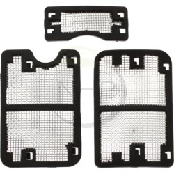 filtre-metallique-makita-dolmar-195446-4