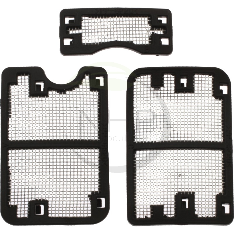 filtre-metallique-makita-dolmar-195446-4