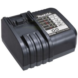 chargeur-dc36wa-pour-bl3622a-makita-dolmar-195471-5