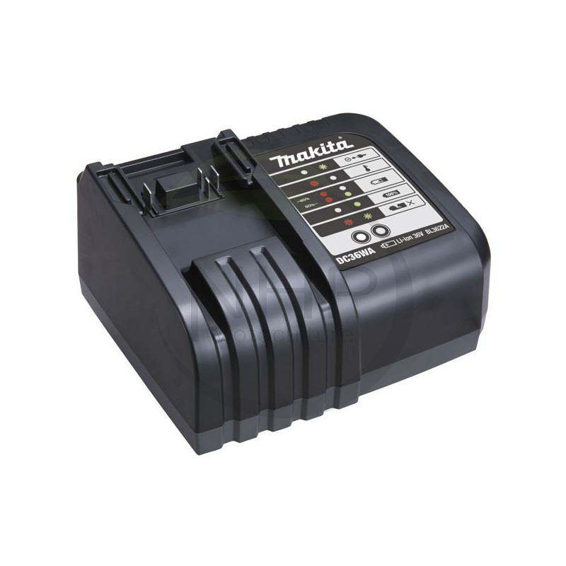 chargeur-dc36wa-pour-bl3622a-makita-dolmar-195471-5