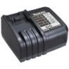 chargeur-dc36wa-pour-bl3622a-makita-dolmar-195471-5